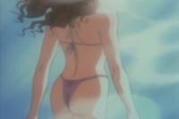 Кадр Голго 13: Королева пчел (видео)