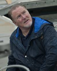 Кадр Рэй Донован