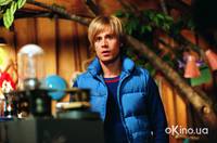 Кадр Скуби-Ду 2: Монстры на свободе