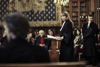 Кадр Мой король