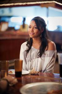 Кадр Выпускной