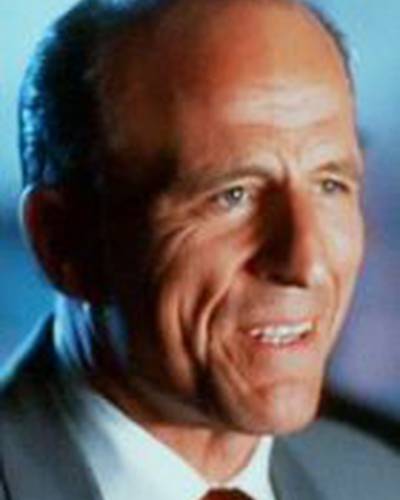 Мэтт Роу фото