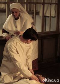 Кадр Морфий