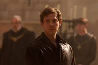 Кадр Пустая корона (мини-сериал)