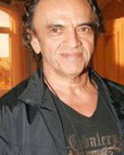 Хосе Дюмон фото