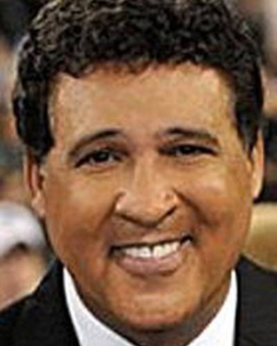 Грег Гамбел фото