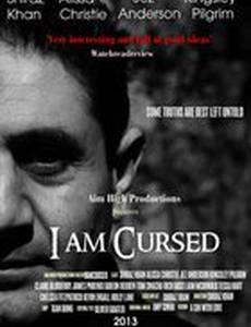 Я проклят