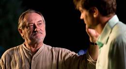 Кадр из фильма "Куплю друга" - 1