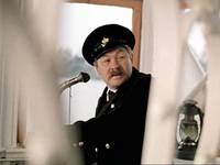 Кадр Жестокий романс