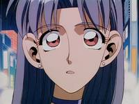 Кадр Моя дорогая Мари (видео)