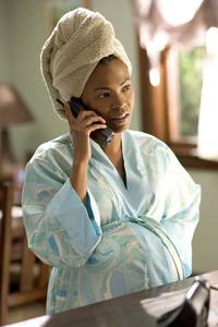 Кадр Дом большой мамочки 2