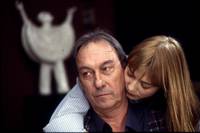 Кадр Райские птицы