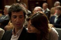 Кадр Отель романтических свиданий