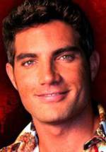 Виктор Гонсалес фото