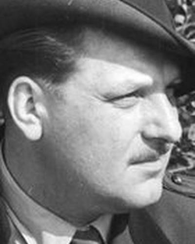 Helmut Sakowski фото