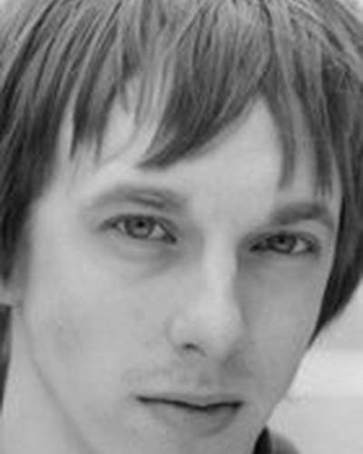 Патрик Костильо фото