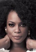 Онжаню Эллис фото