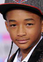 Джейден Смит