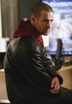 Джеффри Пирс фото