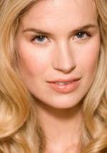 Элис Каллахан фото