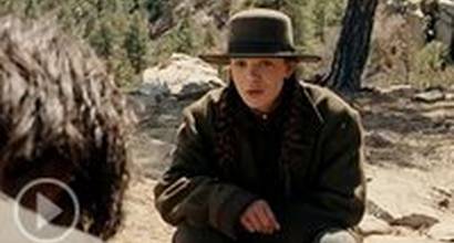 Фрагмент №4 в переводе Дмитрия Пучкова (русский)