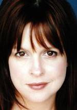 Синтия Холлоуэй фото