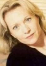 Николь Жаме фото