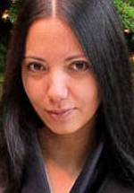 Наталия Ткачева фото