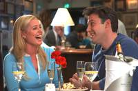 Кадр Прожигатели жизни