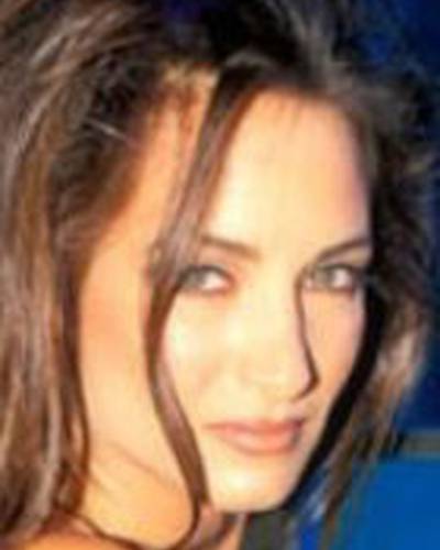 Джеклин Лик фото