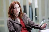 Кадр Убежище