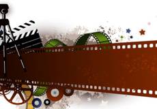 Стартовал фестиваль европейского кино