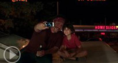 ТВ-ролик №8