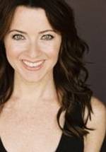 Бакли Сэмпсон фото