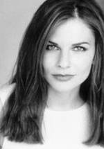 Лиза Энн Моррисон фото