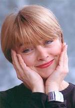 Лариса Сучкова фото