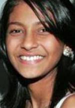 Танви Ганеш Лонкар фото