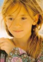 Таис Алессандрин фото