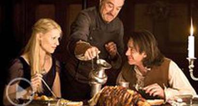 Трейлер (русский дублированный) 