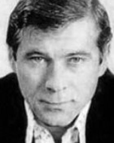 Николай Сектименко фото