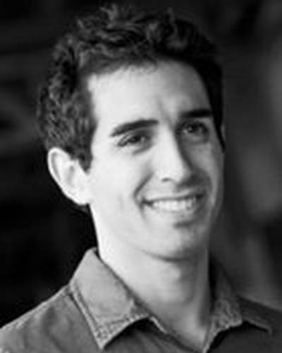 Джо Замора фото