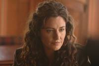 Кадр Правосудие Стоуна: Смерть в раю