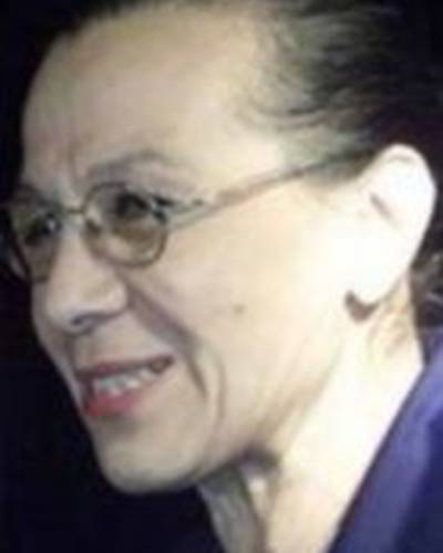 Кока Блоос фото