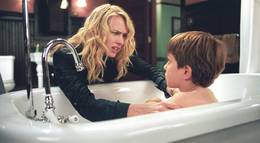 Кадр из фильма "Звонок 2" - 2