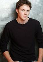 Пол Кэмпбелл фото