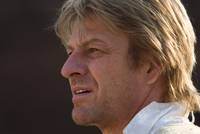 Кадр Испытание королевского стрелка Шарпа