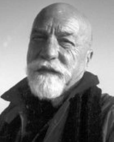 Франческо Габриэль фото