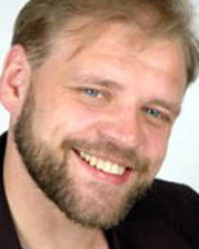 Дмитрий Пустильник фото