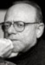 Чезаре Аччетта фото