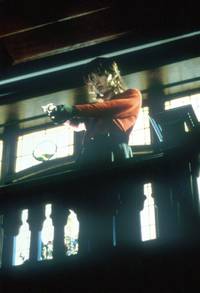 Кадр Шалости